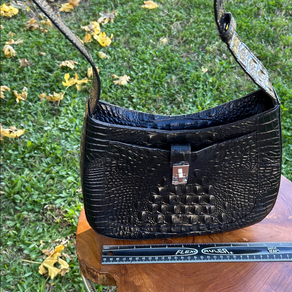 Brahmin bag